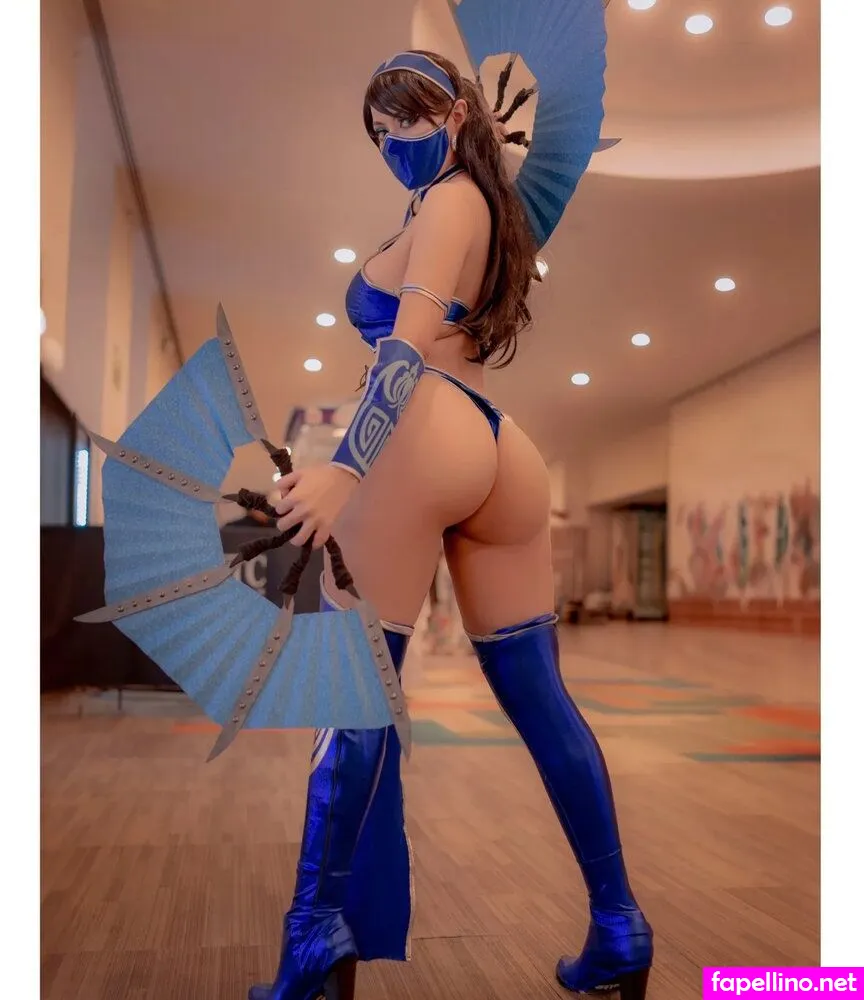 Angelgdkaoru, angelkaoru Nude Leaked OnlyFans Photo #hwjFM7rDoU