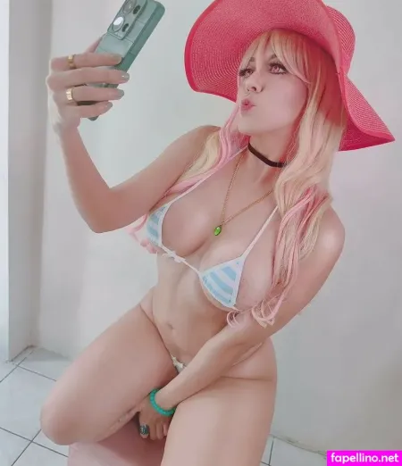 Angelkaoru OnlyFans Thumbnail #qcqyqJFOp1