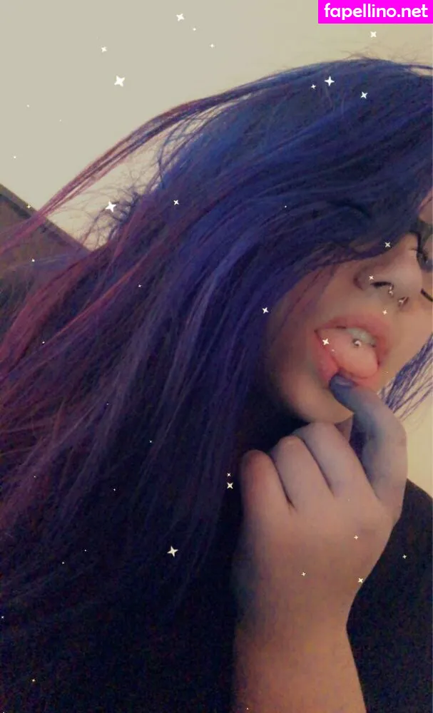 angelkat24 Nude Leaked OnlyFans Photo #7IjSairw4d