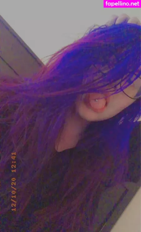 Angelkat24 OnlyFans Thumbnail #nAgQzA4SlZ