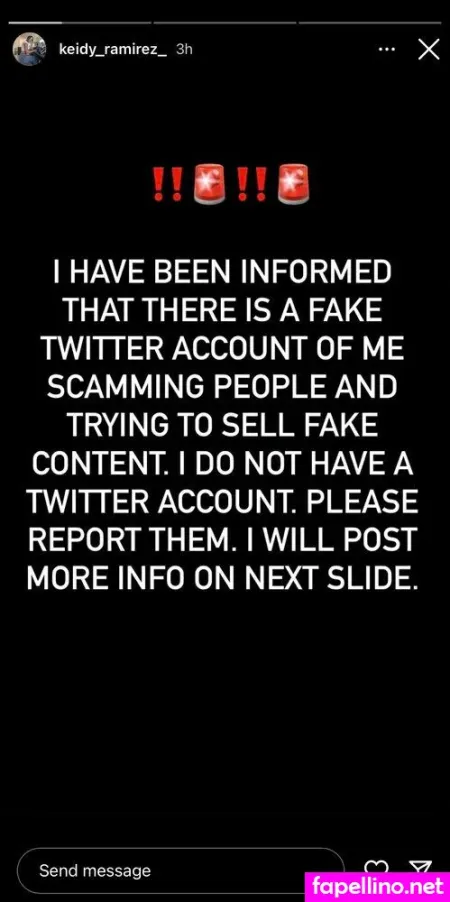 Angelkddd OnlyFans Thumbnail #MFqW9GwnRU