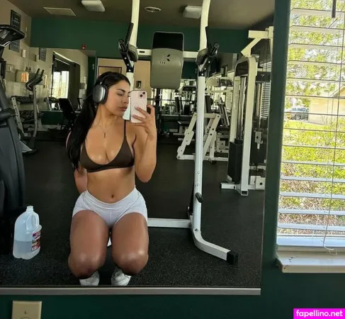 Angelkddd OnlyFans Thumbnail #SSCVoPahmM