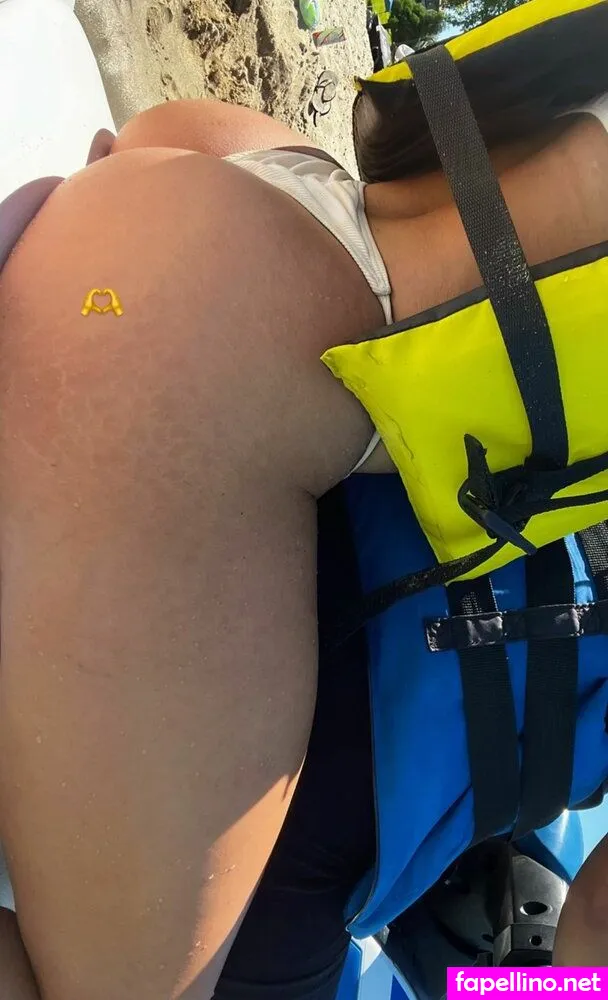 keidy3, keidy_ramirez_ Nude Leaked OnlyFans Photo #cosWH6zthJ