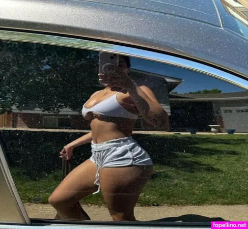 Angelkddd OnlyFans Thumbnail #rRL1V6Lasm