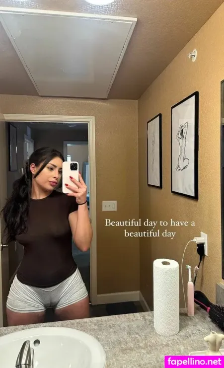 Angelkddd OnlyFans Thumbnail #xyvAGEL9q6