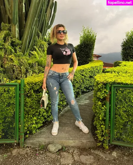 Angelkiuty OnlyFans Thumbnail #1ZUYzXDJAc