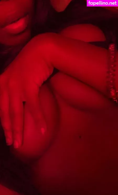 Angelknivez OnlyFans Thumbnail #5tscYgc1LH