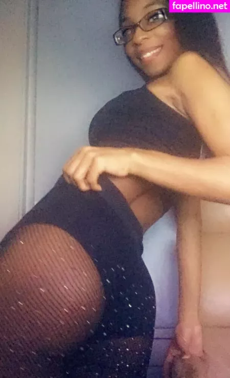 Angelknivez OnlyFans Thumbnail #DHTYZtbMaV