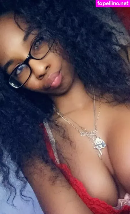 Angelknivez OnlyFans Thumbnail #GDRxZwQyRP