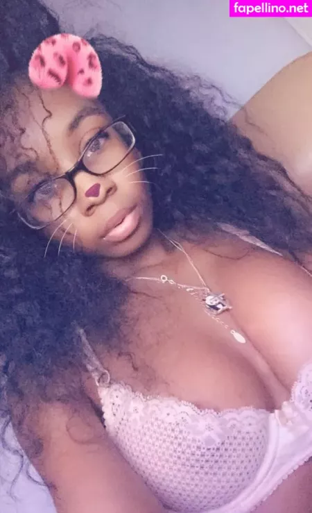 Angelknivez OnlyFans Thumbnail #JToEGQUatj