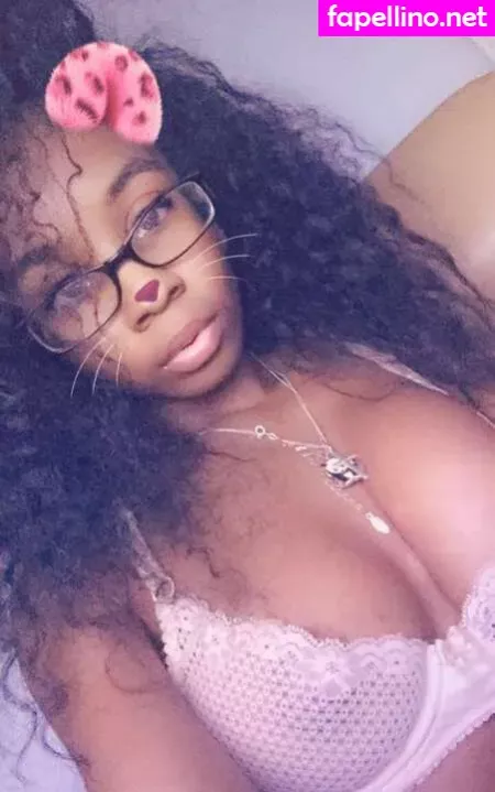 Angelknivez OnlyFans Thumbnail #aBGZcT6qCG