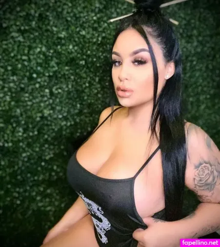 Angelknowz OnlyFans Thumbnail #HVIdIdnxSA