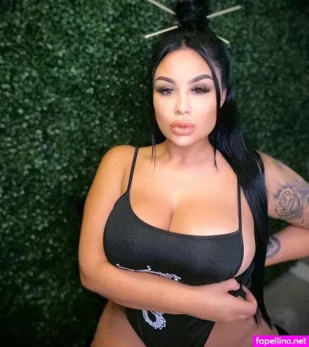 Angelknowz OnlyFans Thumbnail #vG87YbMANX