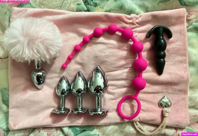 Angell Sins Main Profile Photo