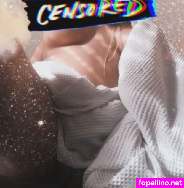 outerspicy Nude Leaked OnlyFans Photo #vMSwX35LDW