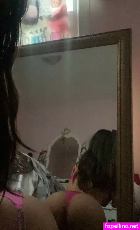 Angell0ves OnlyFans Thumbnail #Uf5t4hshPF