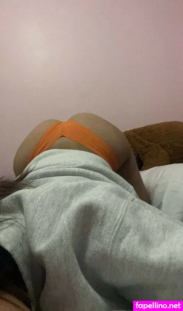 angelwindell1, l0vestru3k Nude Leaked OnlyFans Photo #wnYYnyR0pe