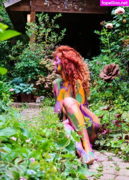 Angell77la Angela OnlyFans Thumbnail #CemVRJJaRx