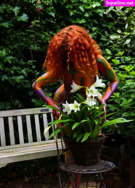 Angell77la Angela OnlyFans Thumbnail #ejQyuE9HYK