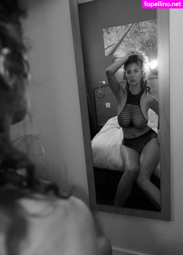 Constantinescu, angell77la Nude Leaked OnlyFans Photo #i2SpRL0P6J