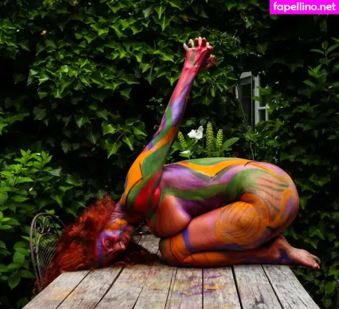 Angell77la Angela OnlyFans Thumbnail #i9yWhcipay