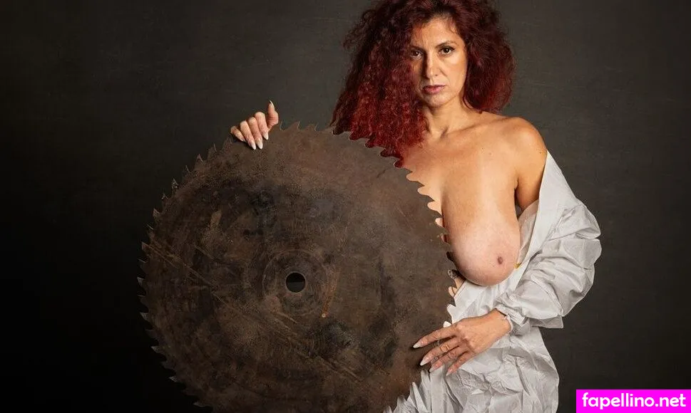 angell7la Nude Leaked OnlyFans Photo #wfeBjMhW6E