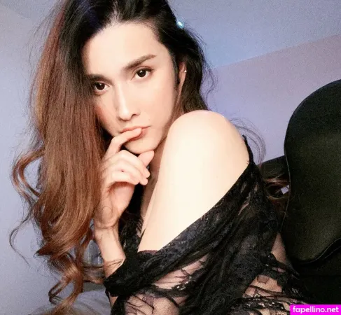 Angellarcutie OnlyFans Thumbnail #Po6rnyVzqR