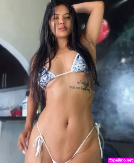 Angellbelle1 OnlyFans Thumbnail #9i0oF6y8h9