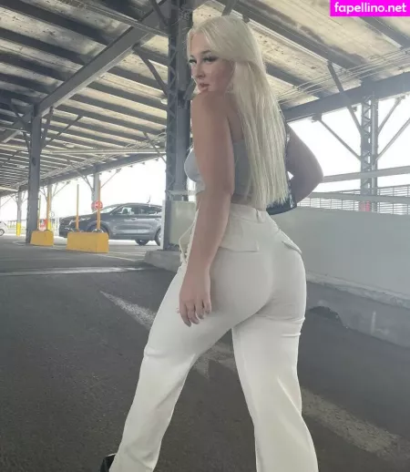 Angellbunnyy OnlyFans Thumbnail #ItzY2j2I8y