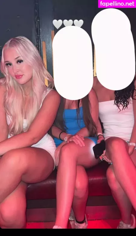 Angellbunnyy OnlyFans Thumbnail #WloQxTrCpa