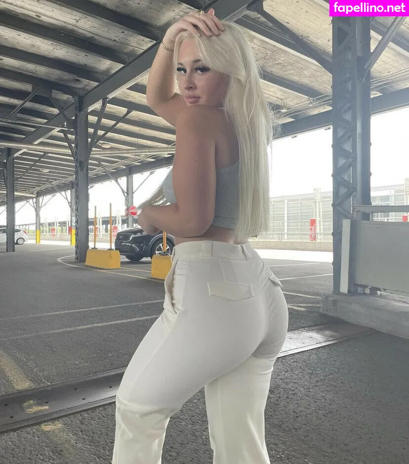 angellbunnyy, florencepayette Nude Leaked OnlyFans Photo #dFk6zBtcjp