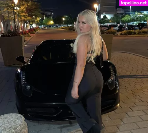 Angellbunnyy OnlyFans Thumbnail #fAtuhXjY1C