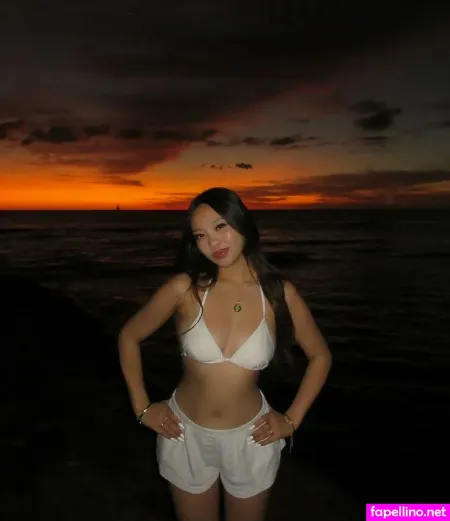 Angelle Dagun OnlyFans Thumbnail #3aVUHQUOuR
