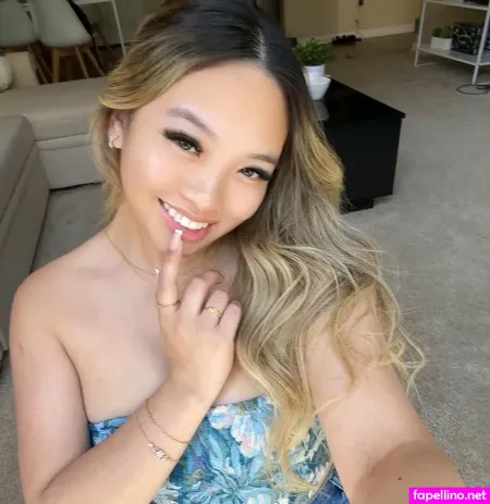 Angelle Dagun OnlyFans Thumbnail #J1rJWm46t3