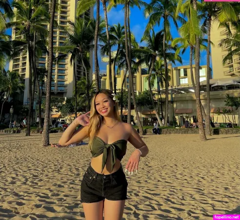 Angelle Dagun OnlyFans Thumbnail #JqRgxGB5b1