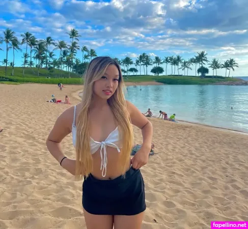Angelle Dagun OnlyFans Thumbnail #rsyLeHdygy