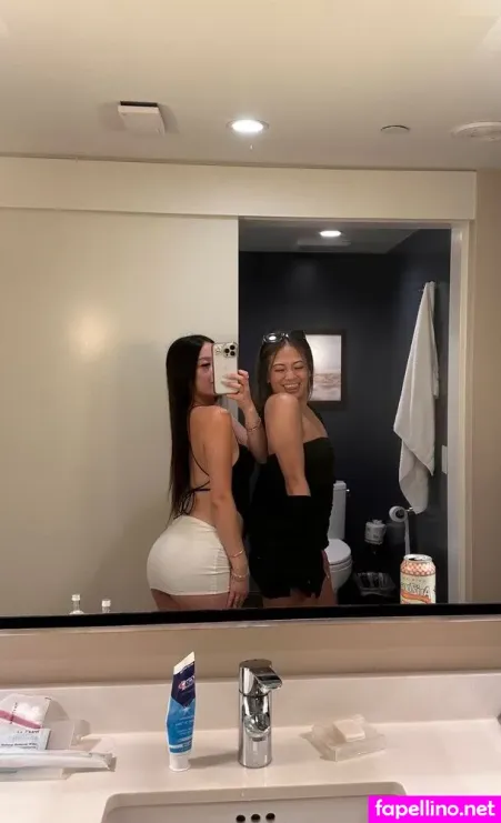 Angelle Dagun OnlyFans Thumbnail #xLQeSM4p3t