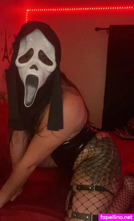 Angellefae OnlyFans Thumbnail #2sWpeedmnL