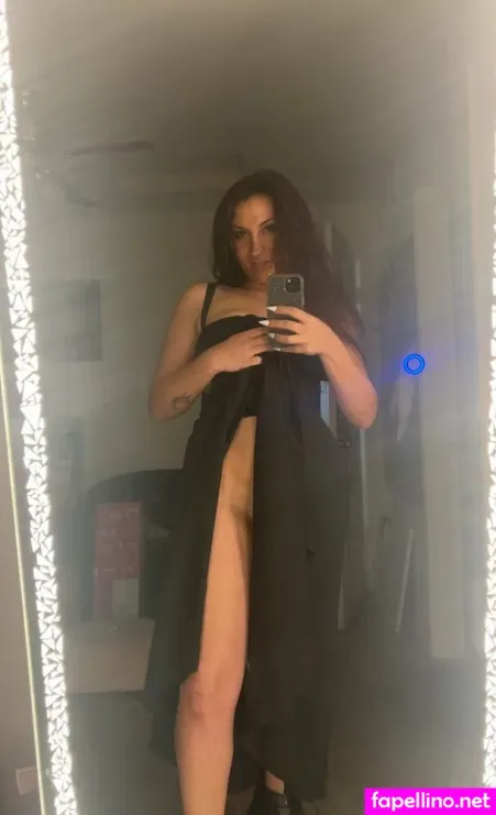 Angellefae OnlyFans Thumbnail #VJlZRkKpZY