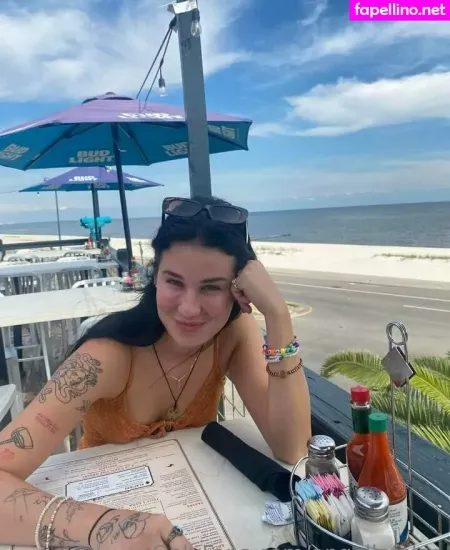 Angellefolse OnlyFans Thumbnail #CW3bbiZ6ka