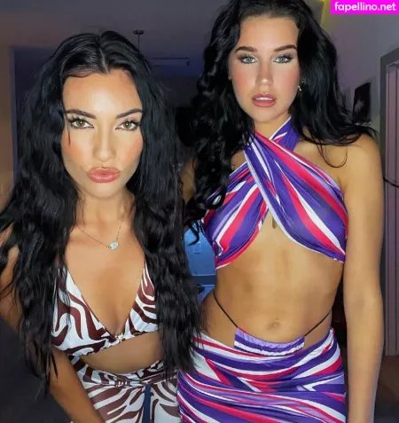 Angellefolse OnlyFans Thumbnail #PBR2tzR8Jg