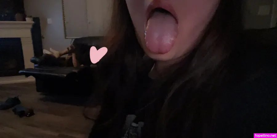 Angellewis0108 OnlyFans Thumbnail #cqalUl6eLP