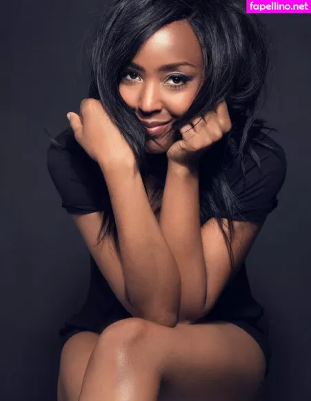 Angellica Bell OnlyFans Thumbnail #2HrJMuopp1