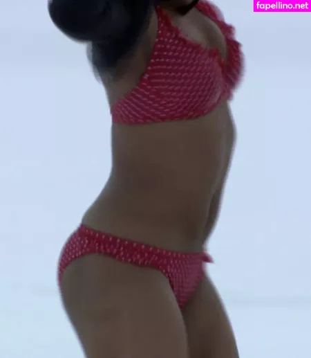 Angellica Bell OnlyFans Thumbnail #6ev1CFb1Ry