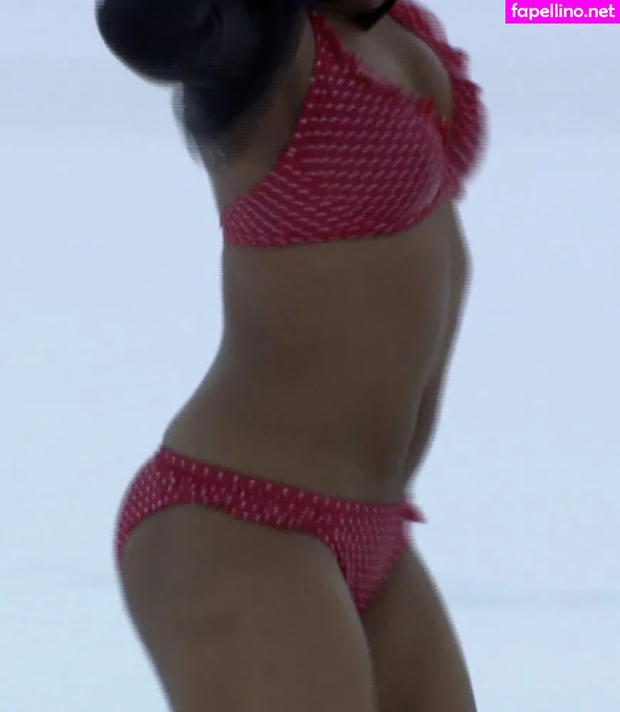 angellicabell Nude Leaked OnlyFans Photo #6ev1CFb1Ry