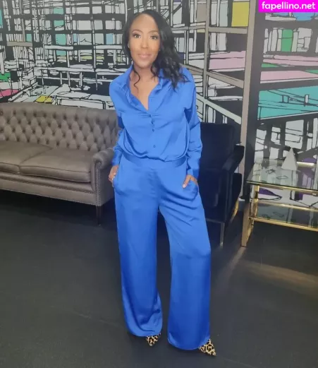 Angellica Bell OnlyFans Thumbnail #BLyeqIGJFd