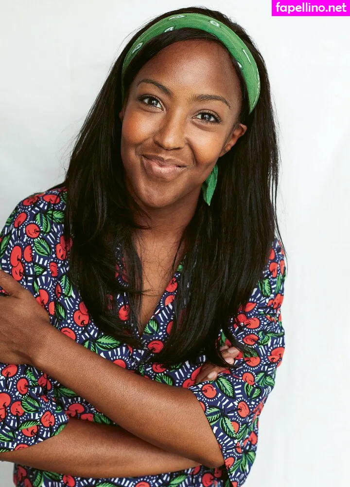 angellicabell Nude Leaked OnlyFans Photo #EpLRPYLz2G