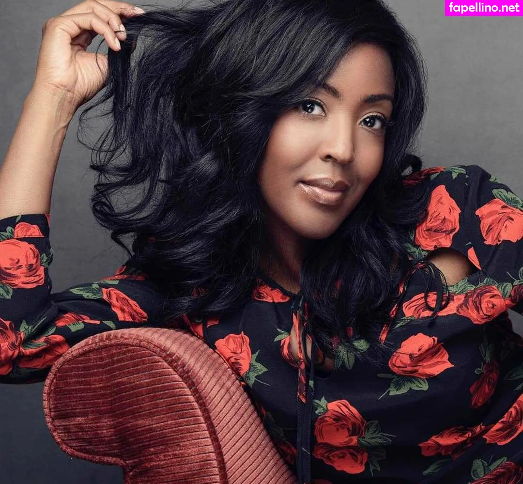 angellicabell Nude Leaked OnlyFans Photo #G6GzLWHoGN