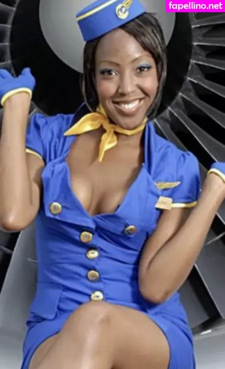 Angellica Bell OnlyFans Thumbnail #QzJCufcDiP