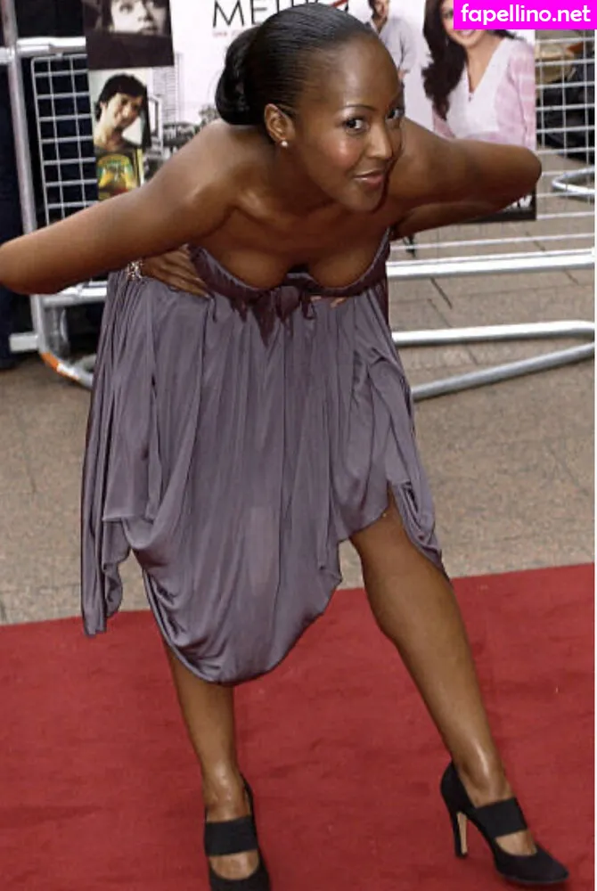 angellicabell Nude Leaked OnlyFans Photo #ZWT9stdwWU